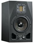 Adam Audio A5X Compact Powered 5.5in 2 Way Studio Monitor